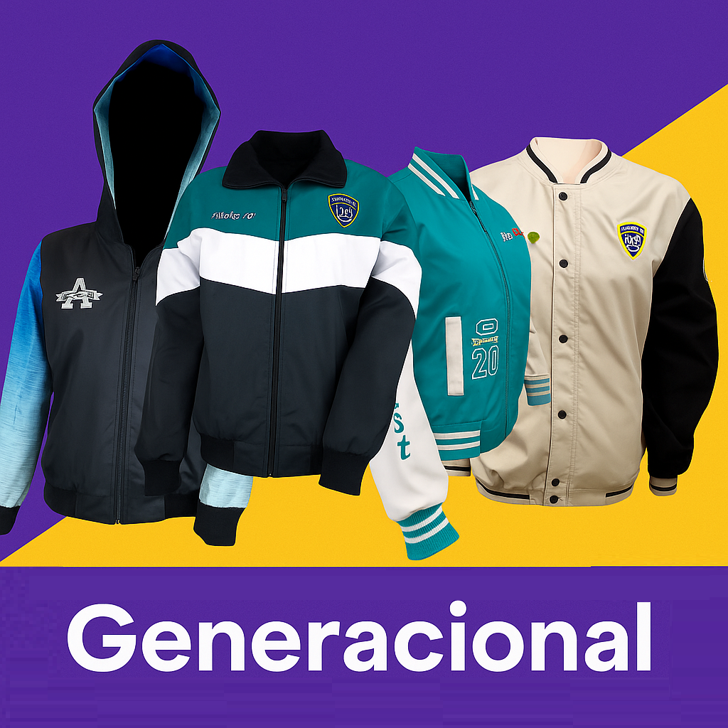 chaquetas-generacionales