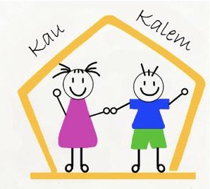 Jardin Kau Kalem