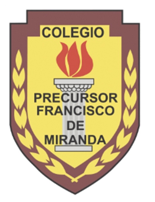 Precursor