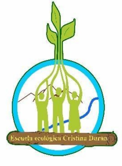 Cristina Duran Rauten