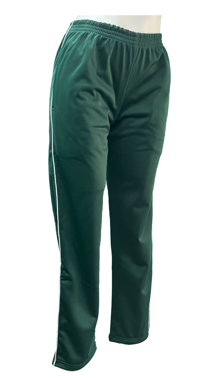 pantalon buzo
