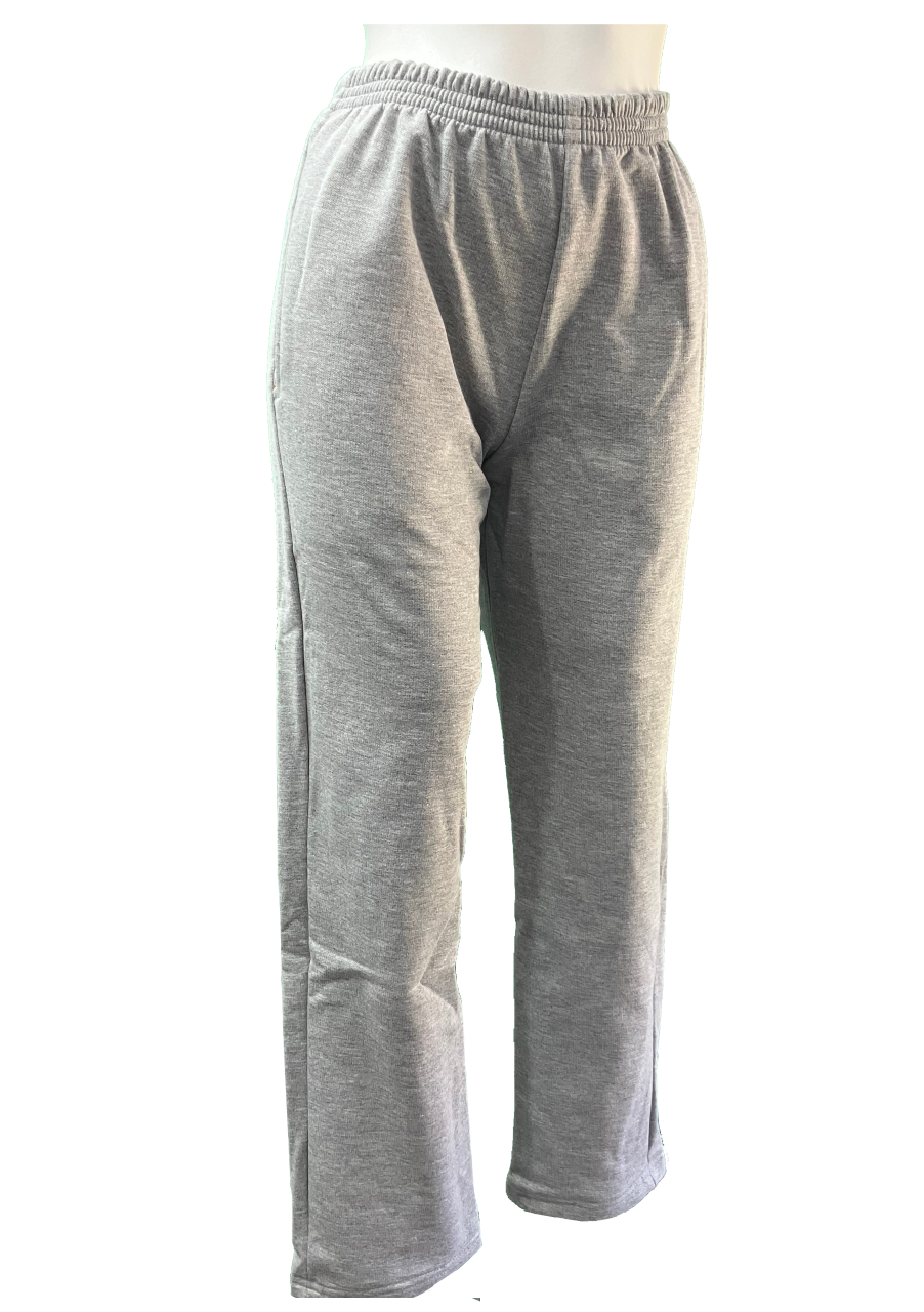 pantalon buzo