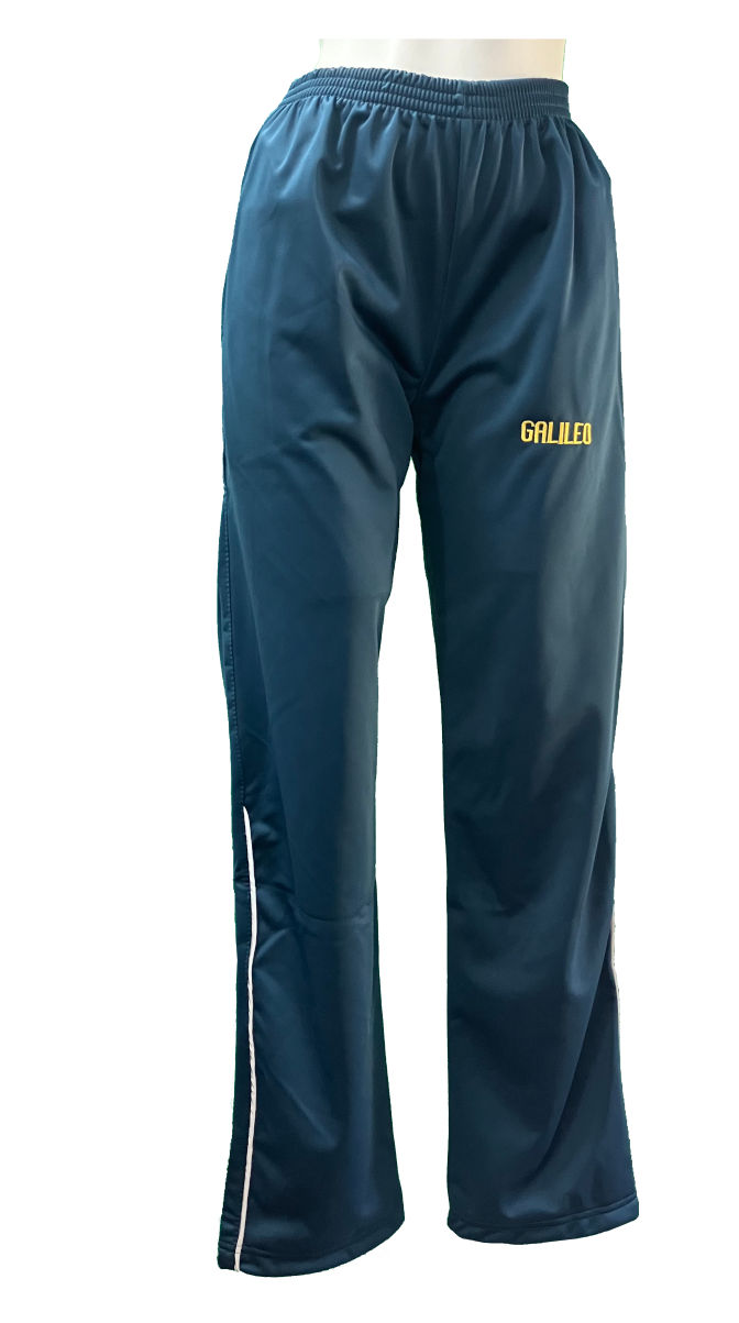 pantalon buzo fantasia