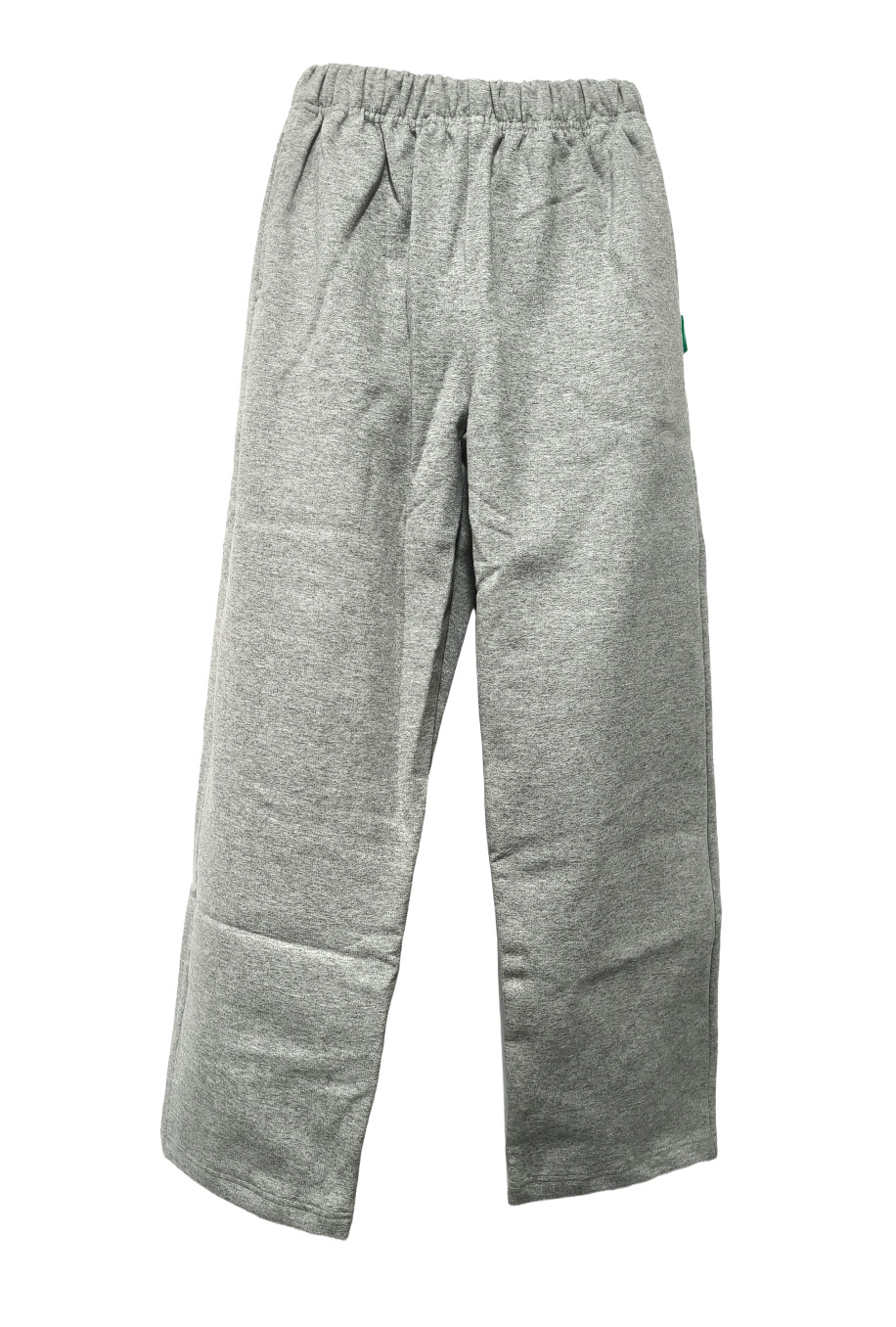 pantalon buzo algodon