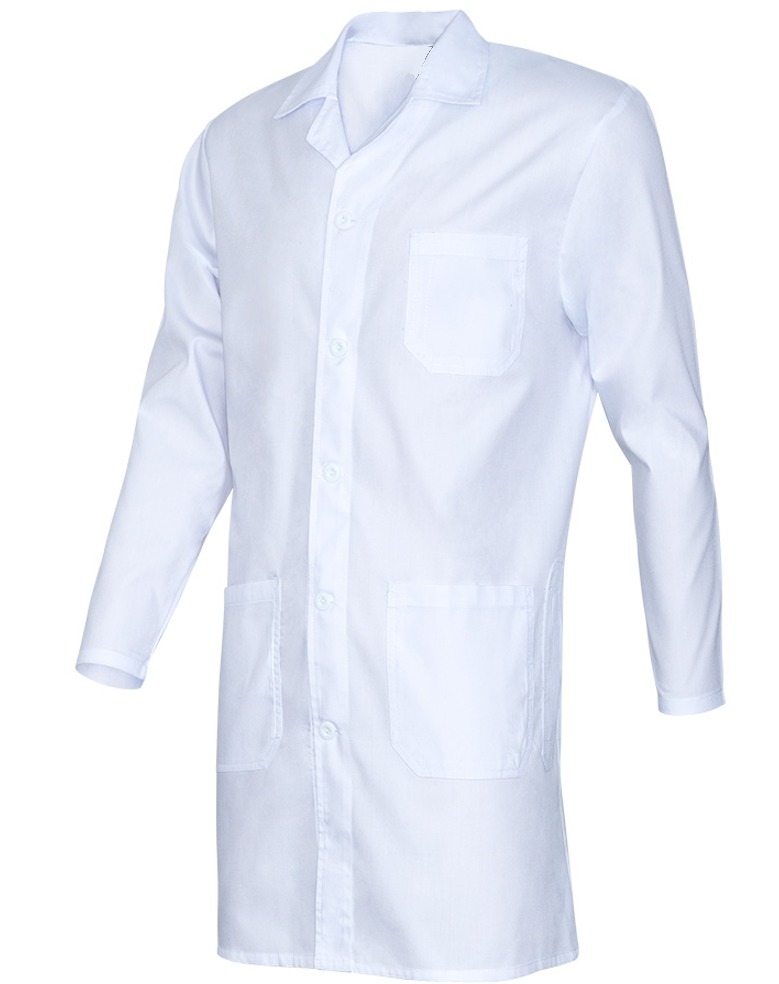 cotona blanca