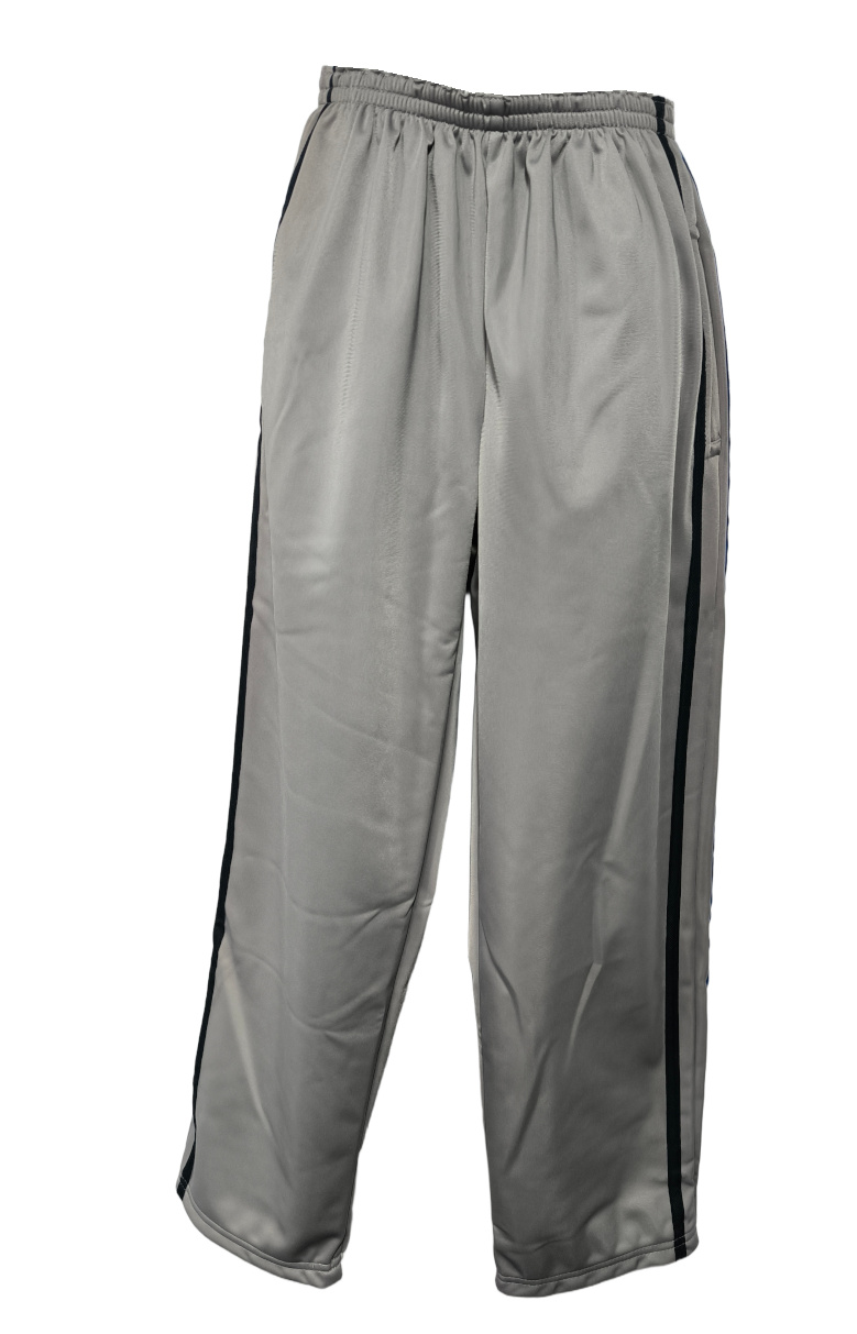 pantalon buzo