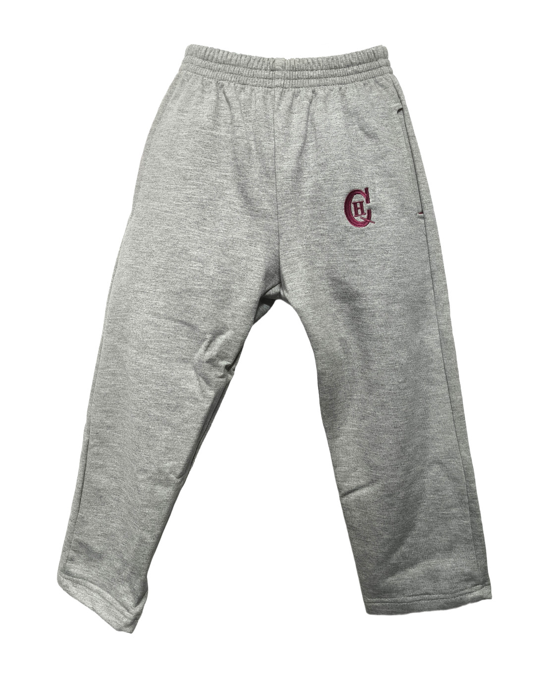 pantalon buzo