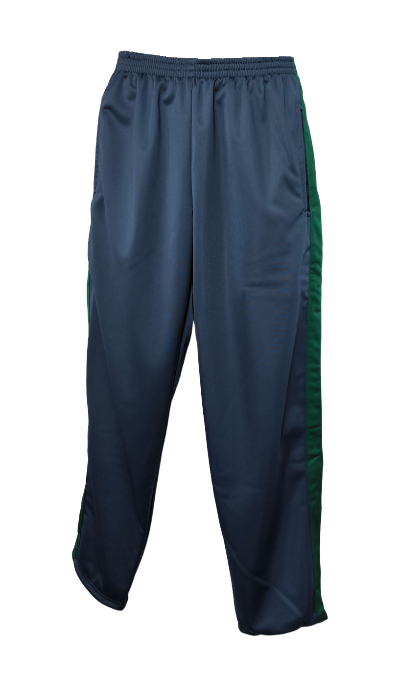 pantalon buzo