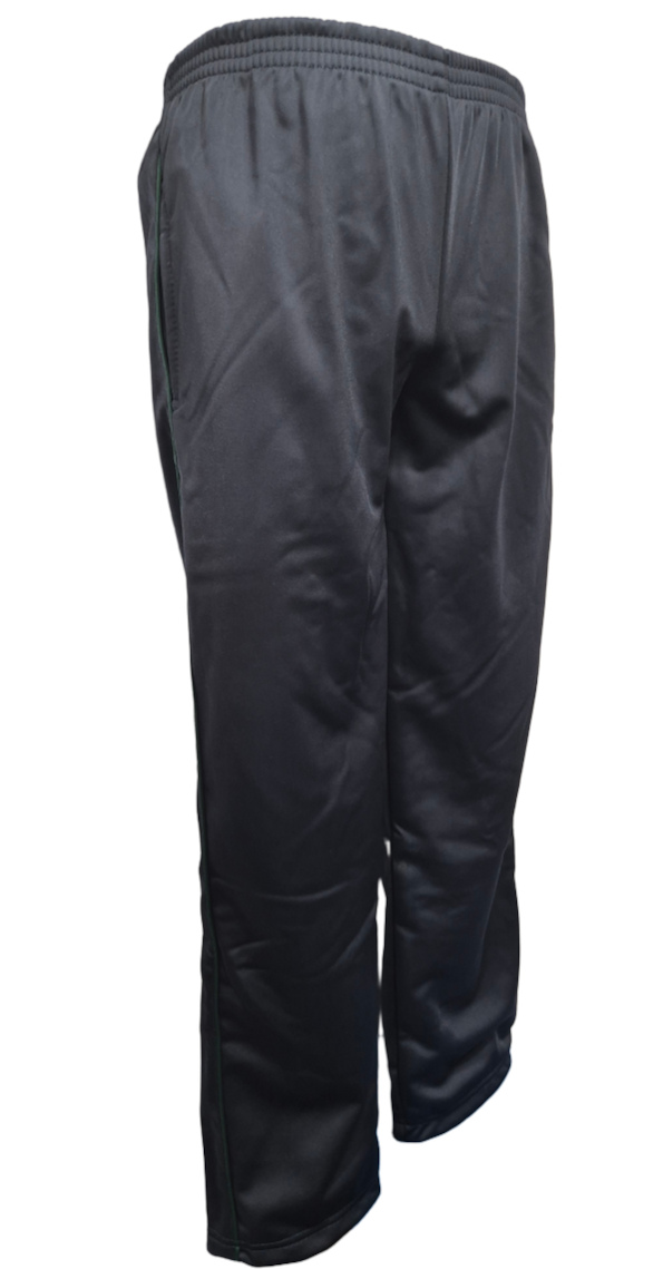 pantalon buzo fantasia
