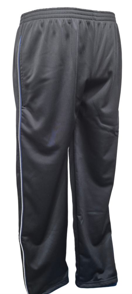 pantalon buzo