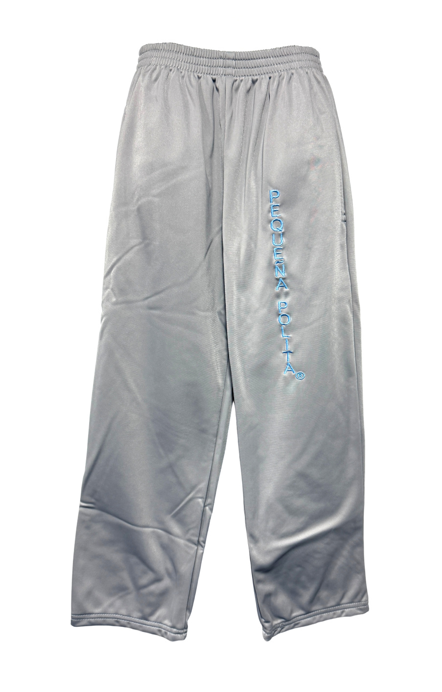 pantalon buzo