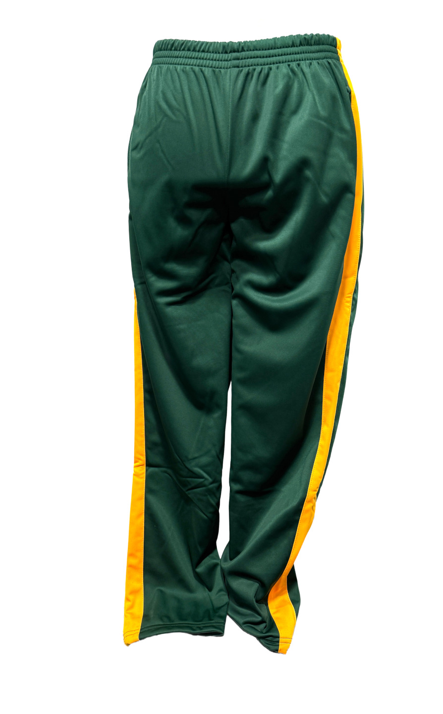 pantalon buzo