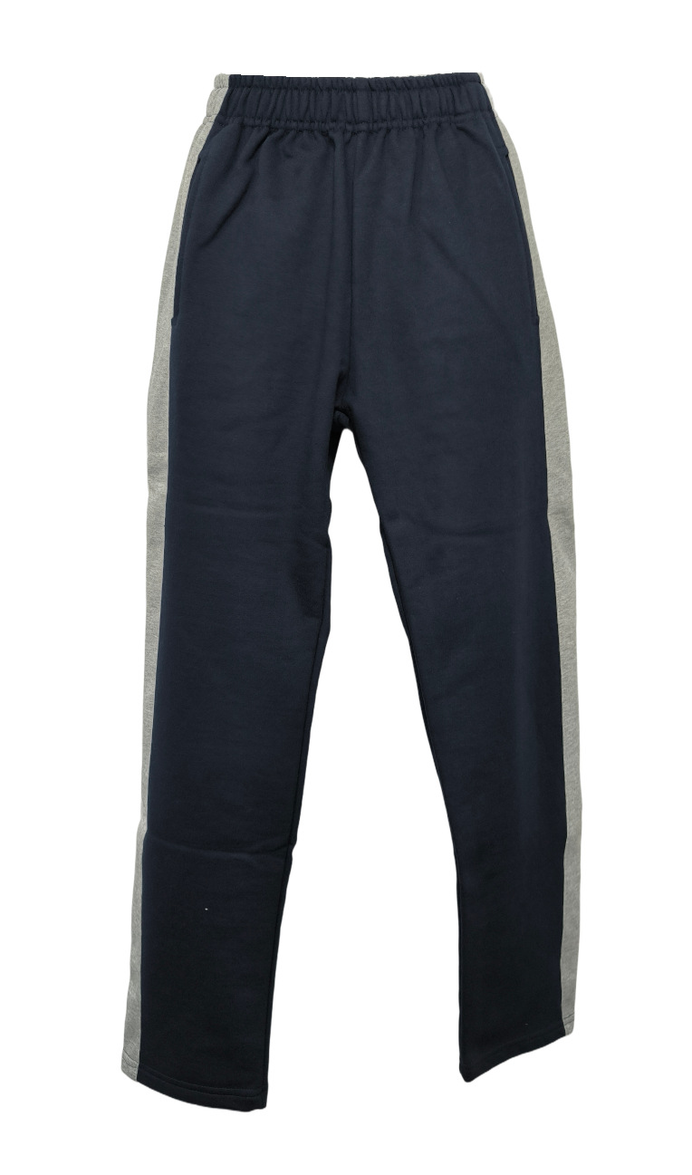pantalon buzo hombre