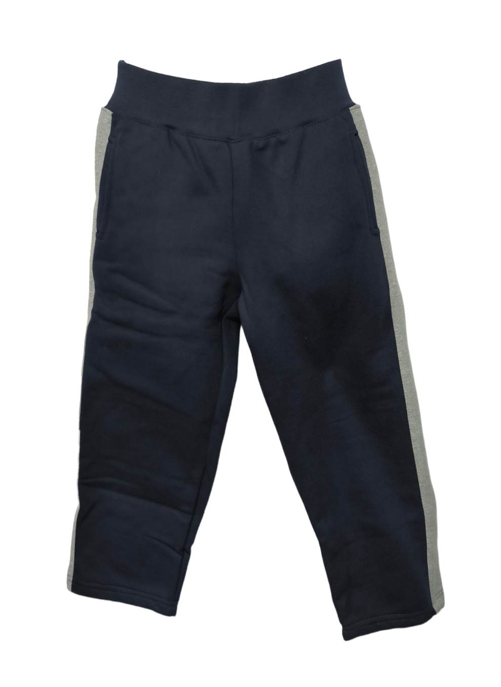 pantalon buzo mujer