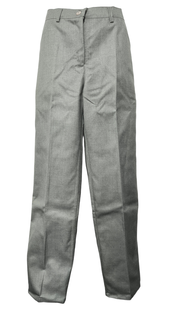 pantalon casimir sis
